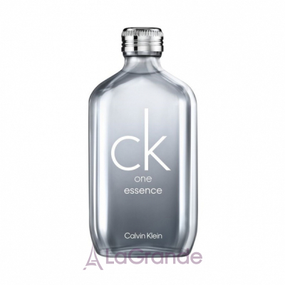 Calvin Klein CK One Essence  ()