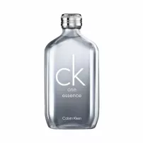 Calvin Klein CK One Essence ���� (������)