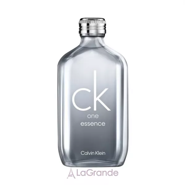 Calvin Klein CK One Essence ���� (������)
