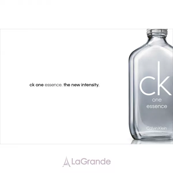 Calvin Klein CK One Essence ���� (������)