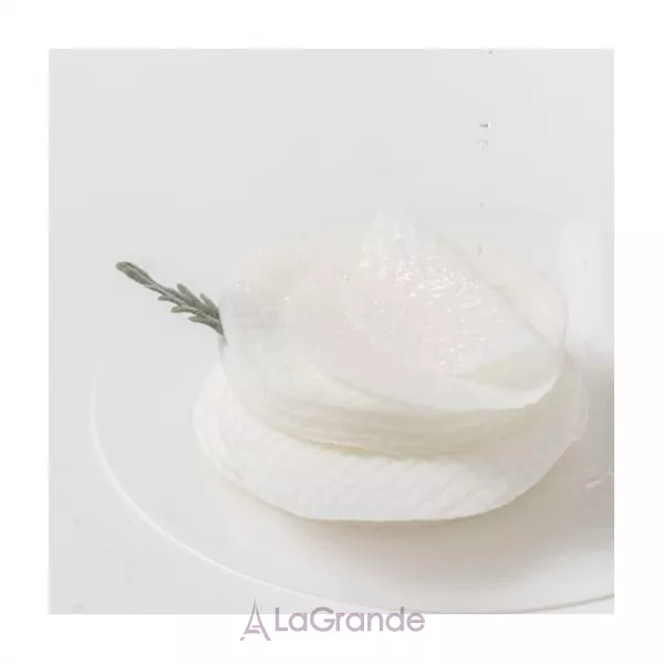 Celimax Ji Woo Gae Cica BHA Blemish Toner Pad ���������� �����-���� ��� ������� � �������� �� BHA ���������