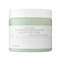 Celimax Ji Woo Gae One Step Body Brightening Pad ������������ ���� ��� ���