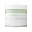 Celimax Ji Woo Gae One Step Body Brightening Pad 60pcs