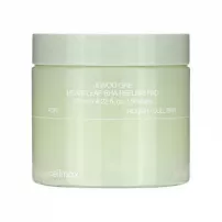 Celimax Ji Woo Gae Heartleaf BHA Peeling Pad �����-���� ��� ���� c BHA ���������