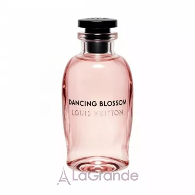 Louis Vuitton Dancing Blossom ������� (������)