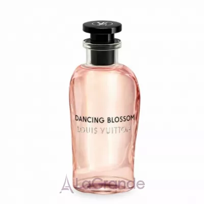Louis Vuitton Dancing Blossom ������� (������)