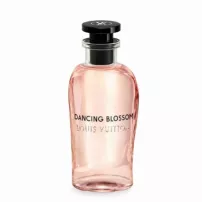 Louis Vuitton Dancing Blossom ������� (������)