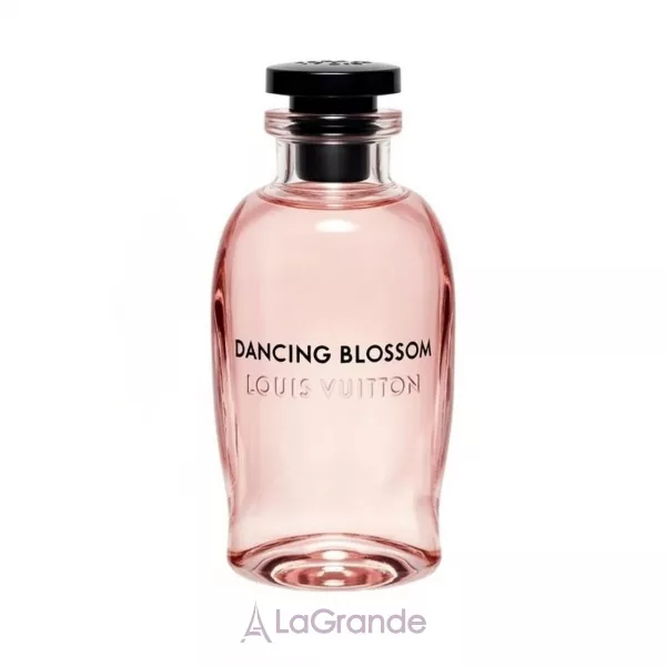 Louis Vuitton Dancing Blossom ������� (������)