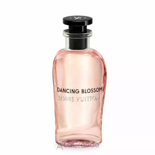 Louis Vuitton Dancing Blossom ������� (������)