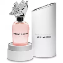 Louis Vuitton Dancing Blossom �������