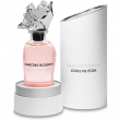 Louis Vuitton Dancing Blossom 2ml