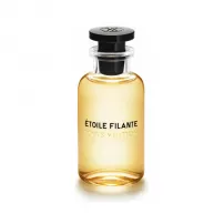 Louis Vuitton Etoile Filante ����������� ���� (������)