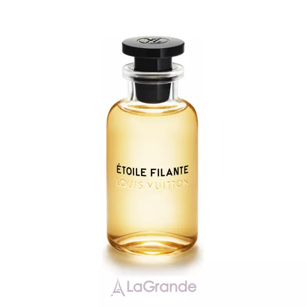 Louis Vuitton Etoile Filante ����������� ���� (������)