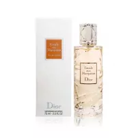 Christian Dior Escale Aux Marquises ��������� ����