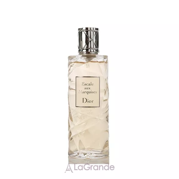 Christian Dior Escale Aux Marquises ��������� ����
