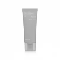 Celimax Dual Barrier Watery Sun Cream SPF 50+ PA++++ �������������� ���� ��� ���� ��� �������������� � ����� ����