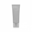 Celimax Dual Barrier Watery Sun Cream SPF 50+ PA++++ 40ml