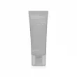 Celimax Dual Barrier Watery Sun Cream SPF 50+ PA++++ 40ml