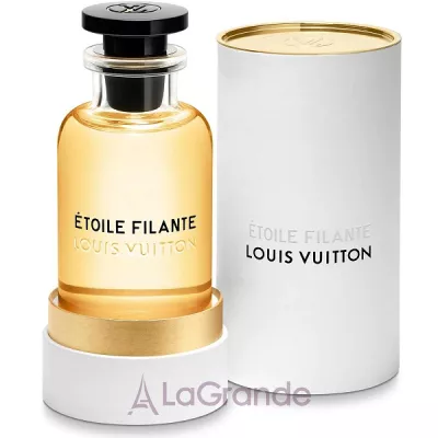 Louis Vuitton Etoile Filante  