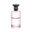 Louis Vuitton Heures d'Absence 100ml