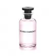 Louis Vuitton Heures d'Absence 100ml