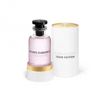 Louis Vuitton Heures d'Absence ����������� ����