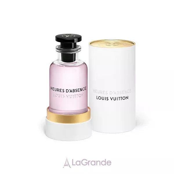 Louis Vuitton Heures d'Absence ��������������� ����