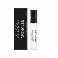 Moncler Le Solstice ��������������� ���� (�������)