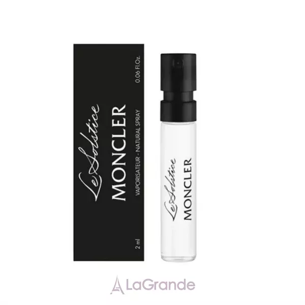 Moncler Le Solstice ��������������� ���� (�������)
