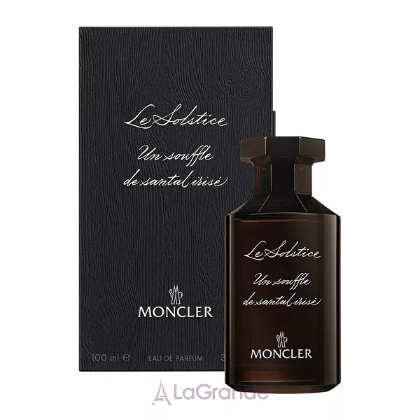 Moncler Le Solstice ��������������� ����