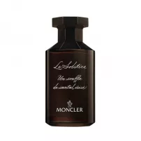 Moncler Le Solstice ��������������� ���� (������)