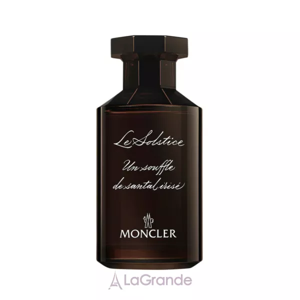 Moncler Le Solstice ��������������� ���� (������)