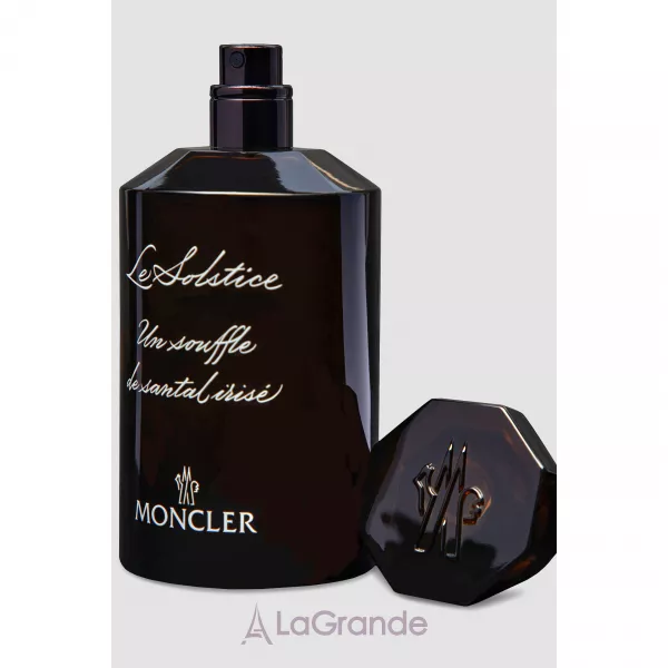 Moncler Le Solstice ��������������� ���� (������)