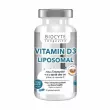 Biocyte Vitamin D3 Liposomal   D3