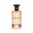Louis Vuitton Le Jour Se Leve 100ml