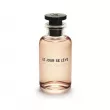 Louis Vuitton Le Jour Se Leve 100ml