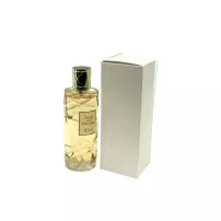 Christian Dior Escale Aux Marquises ��������� ���� (������)