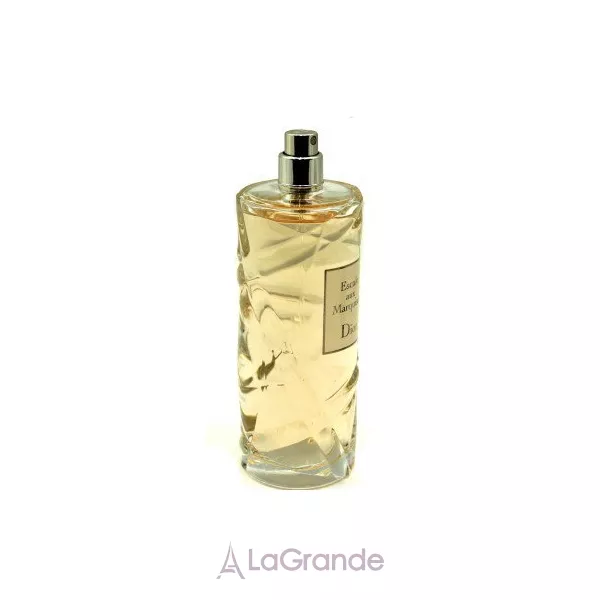 Christian Dior Escale Aux Marquises �������� ���� (������)