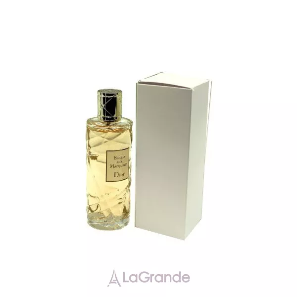 Christian Dior Escale Aux Marquises �������� ���� (������)
