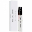 Louis Vuitton Le Jour Se Leve 2ml