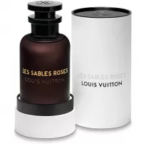 Louis Vuitton Les Sables Roses ����������� ����