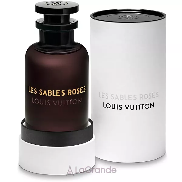 Louis Vuitton Les Sables Roses ��������������� ����