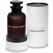 Louis Vuitton Les Sables Roses 200ml