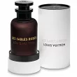 Louis Vuitton Les Sables Roses 200ml