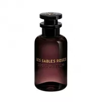 Louis Vuitton Les Sables Roses ��������������� ���� (������)