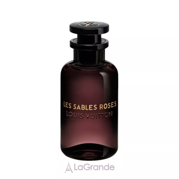 Louis Vuitton Les Sables Roses ����������� ���� (������)