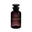 Louis Vuitton Les Sables Roses 100ml