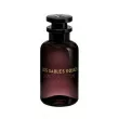 Louis Vuitton Les Sables Roses 100ml