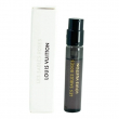 Louis Vuitton Les Sables Roses 2ml