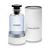 Louis Vuitton Meteore ����������� ����